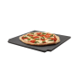 Glazurowany kamień do pizzy - Weber Crafted - 2